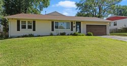 Homes for Sale in Gladstone, MO 64118 | 202 NW 65th Street
