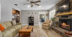 Homes for Sale in Gladstone, MO 64118 | 202 NW 65th Street
