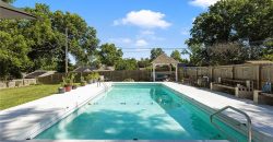 Homes for Sale in Gladstone, MO 64118 | 202 NW 65th Street
