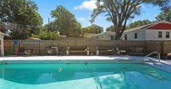 Homes for Sale in Gladstone, MO 64118 | 202 NW 65th Street
