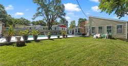 Homes for Sale in Gladstone, MO 64118 | 202 NW 65th Street
