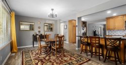 Homes for Sale in Gladstone, MO 64118 | 202 NW 65th Street