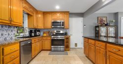 Homes for Sale in Gladstone, MO 64118 | 202 NW 65th Street