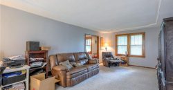 Homes for Sale in Excelsior Springs, MO 64024 | 25810  H Highway