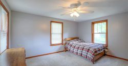 Homes for Sale in Excelsior Springs, MO 64024 | 25810  H Highway