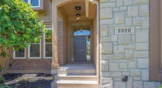 Homes for Sale in Kansas City, MO 64152 | 6826 NW Monticello Court