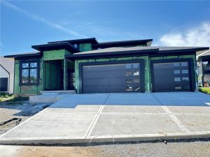 9815--Ambrosia-Lane-mls-2561425-image-1