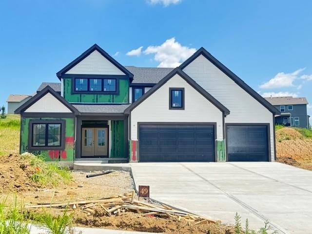 Homes for Sale in Parkville, MO 64152 | 9785  Ambrosia Lane