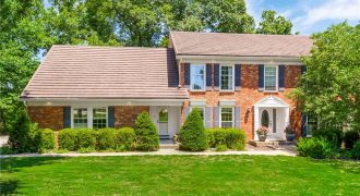 Homes for Sale in Parkville, MO 64152 | 13914 NW Timber Ridge Drive