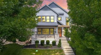 Homes for Sale in Kansas City, MO 64158 | 7908 N Ditzler Avenue