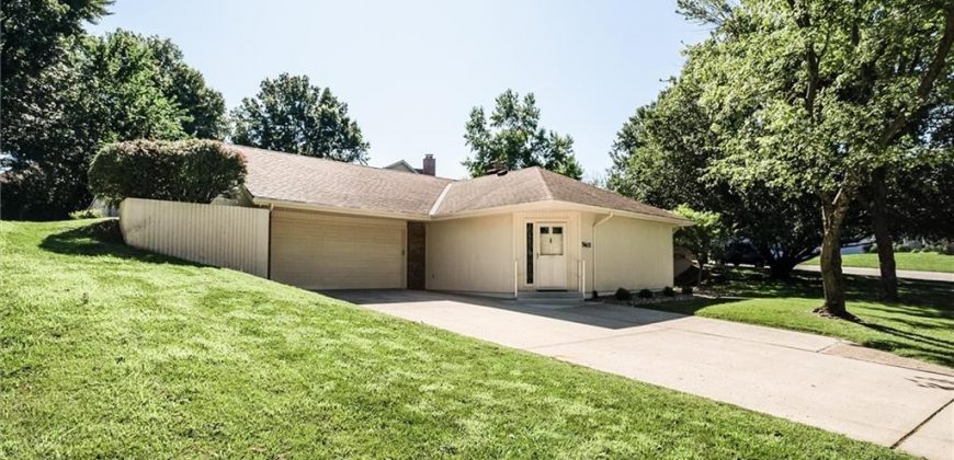 Homes for Sale in Kansas City, MO 64151 | 5601 NW Platte Purchase Drive