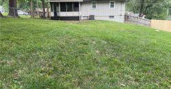 Homes for Sale in Kansas City, MO 64119 | 5113 NE 49 Street