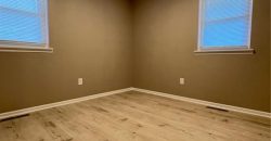 Homes for Sale in Kansas City, MO 64119 | 5113 NE 49 Street