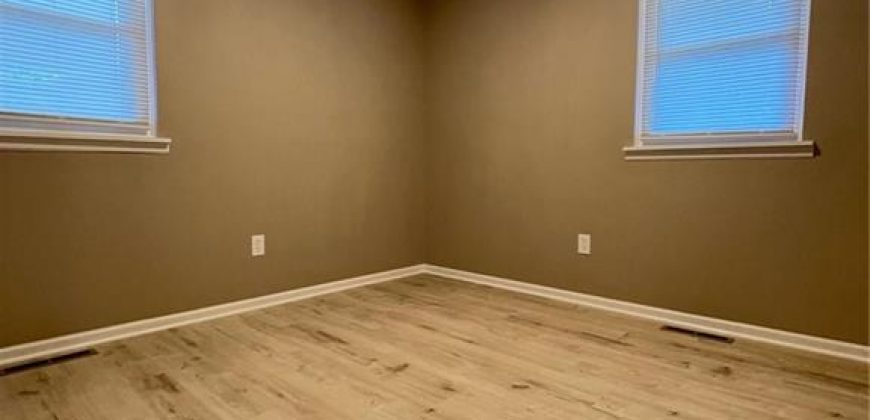 Homes for Sale in Kansas City, MO 64119 | 5113 NE 49 Street