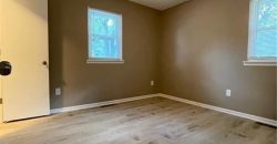Homes for Sale in Kansas City, MO 64119 | 5113 NE 49 Street