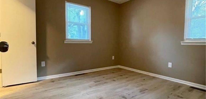 Homes for Sale in Kansas City, MO 64119 | 5113 NE 49 Street
