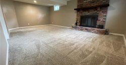 Homes for Sale in Kansas City, MO 64119 | 5113 NE 49 Street