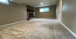 Homes for Sale in Kansas City, MO 64119 | 5113 NE 49 Street