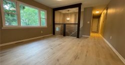Homes for Sale in Kansas City, MO 64119 | 5113 NE 49 Street