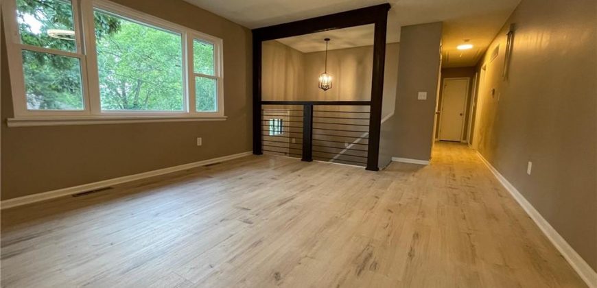 Homes for Sale in Kansas City, MO 64119 | 5113 NE 49 Street