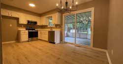 Homes for Sale in Kansas City, MO 64119 | 5113 NE 49 Street