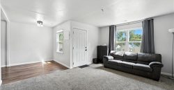 Homes for Sale in Kansas City, MO 64116 | 728 NE 45th Street