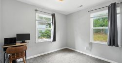 Homes for Sale in Kansas City, MO 64116 | 728 NE 45th Street