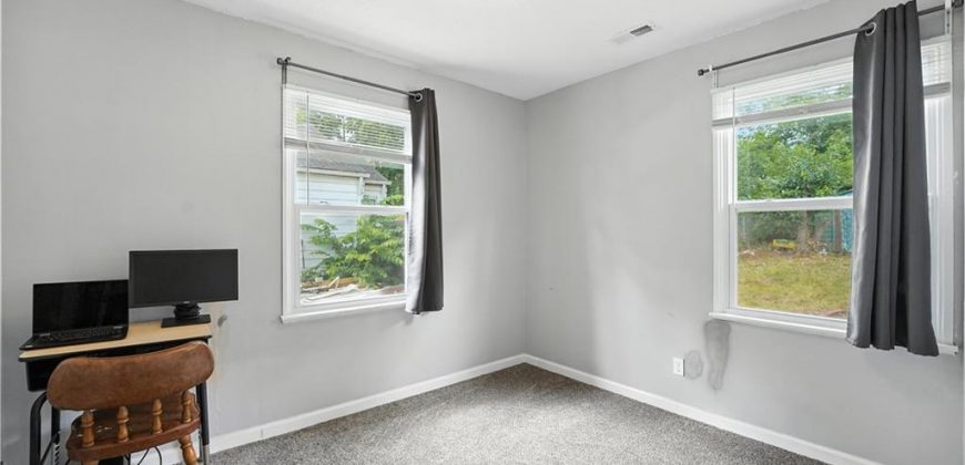 Homes for Sale in Kansas City, MO 64116 | 728 NE 45th Street