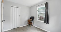 Homes for Sale in Kansas City, MO 64116 | 728 NE 45th Street
