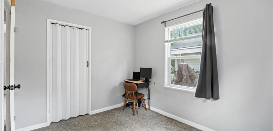 Homes for Sale in Kansas City, MO 64116 | 728 NE 45th Street