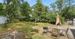 Homes for Sale in Kansas City, MO 64116 | 728 NE 45th Street