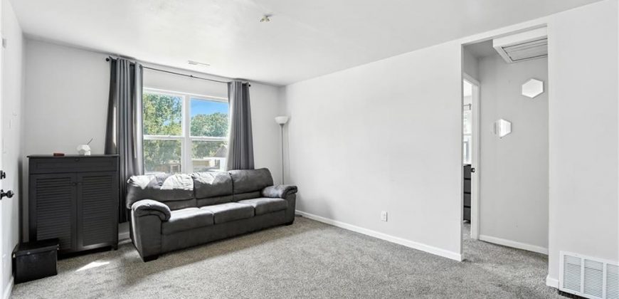 Homes for Sale in Kansas City, MO 64116 | 728 NE 45th Street