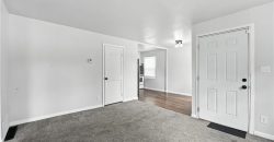 Homes for Sale in Kansas City, MO 64116 | 728 NE 45th Street