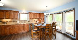 Homes for Sale in Dearborn, MO 64439 | 24140  Williams Road
