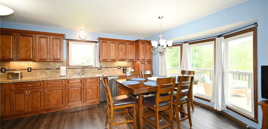 Homes for Sale in Dearborn, MO 64439 | 24140  Williams Road