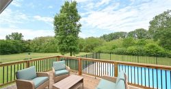 Homes for Sale in Dearborn, MO 64439 | 24140  Williams Road
