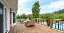Homes for Sale in Dearborn, MO 64439 | 24140  Williams Road