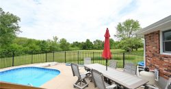 Homes for Sale in Dearborn, MO 64439 | 24140  Williams Road