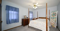 Homes for Sale in Dearborn, MO 64439 | 24140  Williams Road