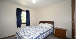 Homes for Sale in Dearborn, MO 64439 | 24140  Williams Road
