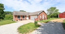 Homes for Sale in Dearborn, MO 64439 | 24140  Williams Road