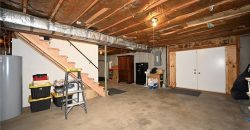Homes for Sale in Dearborn, MO 64439 | 24140  Williams Road