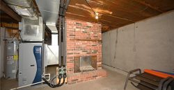 Homes for Sale in Dearborn, MO 64439 | 24140  Williams Road