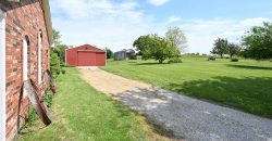 Homes for Sale in Dearborn, MO 64439 | 24140  Williams Road