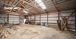 Homes for Sale in Dearborn, MO 64439 | 24140  Williams Road