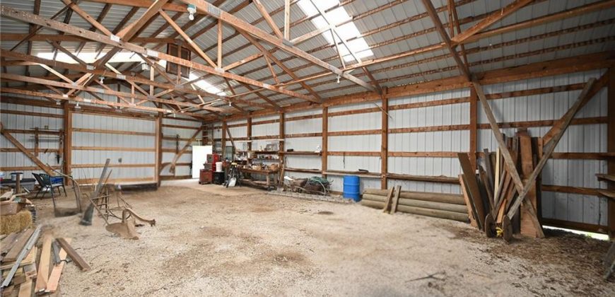 Homes for Sale in Dearborn, MO 64439 | 24140  Williams Road