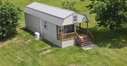 Homes for Sale in Dearborn, MO 64439 | 24140  Williams Road