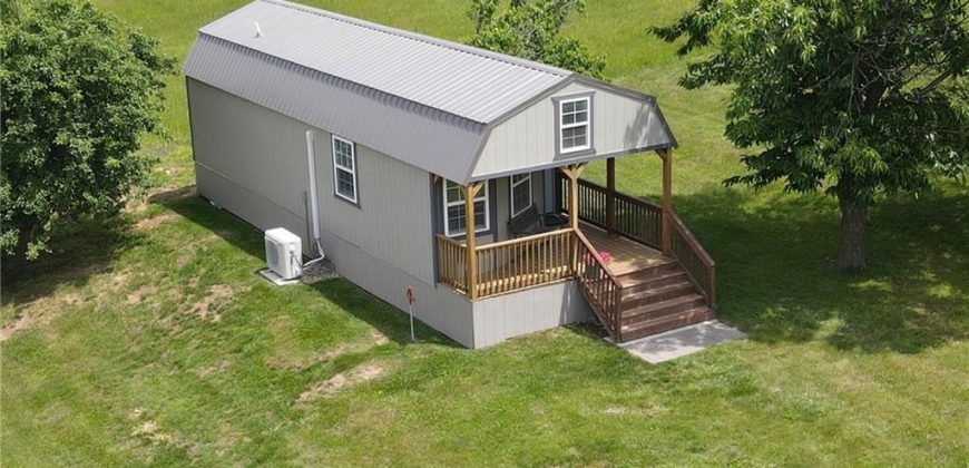 Homes for Sale in Dearborn, MO 64439 | 24140  Williams Road