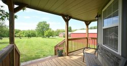 Homes for Sale in Dearborn, MO 64439 | 24140  Williams Road