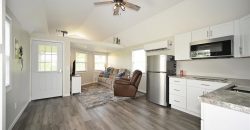 Homes for Sale in Dearborn, MO 64439 | 24140  Williams Road